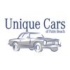 Unique Cars of Palm Beach