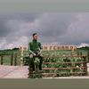 theomaulay2
