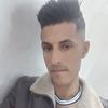 user7927765686342