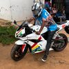 diala_kganyago