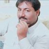 nakho_jan_muhammad