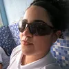 maddu.57