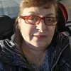 ginavardianu