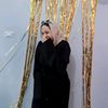 ovv_nadosh