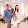 vova_krailiuk