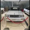 user3010811822977