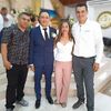 jairoluiscerrosampayo