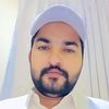 mwaqasgujjar665