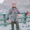 maliktahirkashmir5
