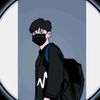 boss.k828
