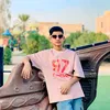 .zk7l