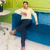 attique_kayani