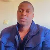 abdoulayehawasy63