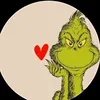 user2610221615198