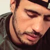 sultannadim09