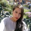 kathy.dpv