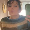 valcouettecouette