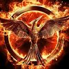 the_rebellionarmy