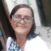 inapadljcph