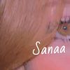 sanaaseb20