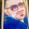 omaraliraqi915