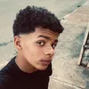 thiago.silvawsx