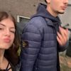 noelleelenaxx