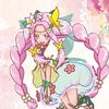 cure_.blossom_.cureflora