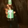 nanazsx_