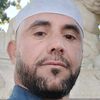 SAMIR SAMIR