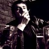 abidov5555