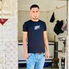 user2120801263156