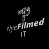 nyefilmedit75
