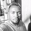 sgmaiketso