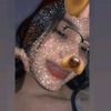 yami_privv9