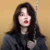 kdiamv