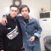 ahmad368ol