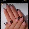 babesnailsbar