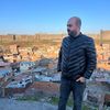 yigit.kerem.21
