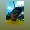 fabio._al