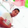 user3856070184283
