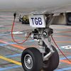 gerryc373