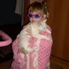 .nik4ik
