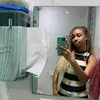 luana_messias_