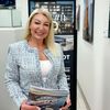 irina_sd_realtor