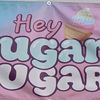 heysugarsugar