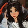 ibtissame__2