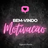 Deby Motivação 🙏