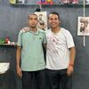 ahmedabuelsheikh7