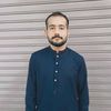 hamza.ali539